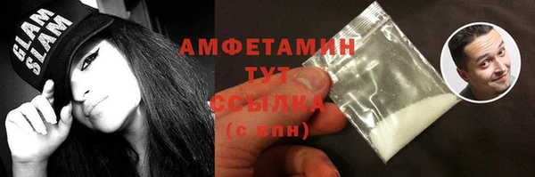 шишки Куйбышев