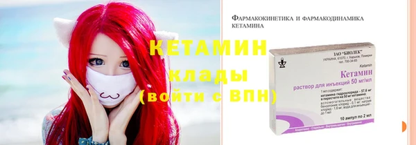 шишки Куйбышев