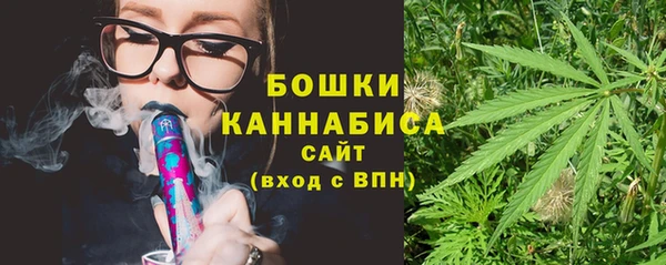 меф Кукмор