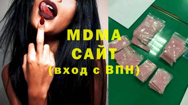 шишки Куйбышев